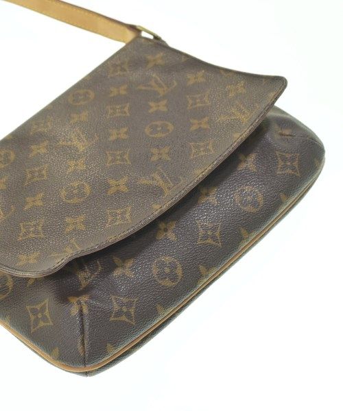 Louis Vuitton Shoulder Bag — view 7