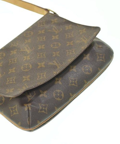 Louis Vuitton Shoulder Bag — view 7