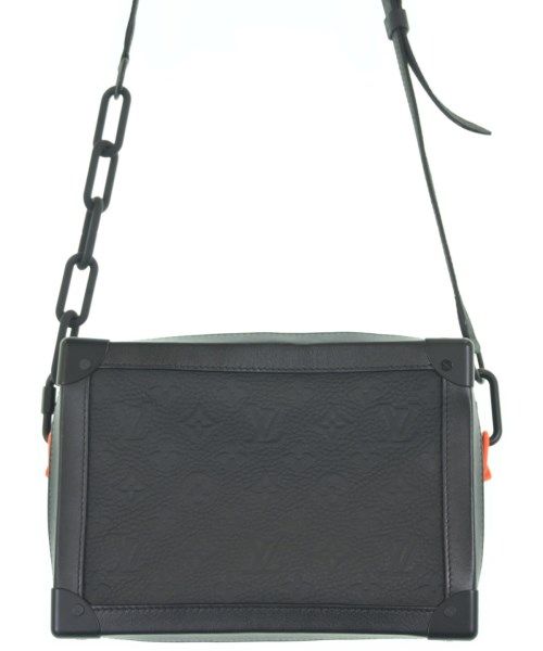 Louis Vuitton Shoulder Bag — view 2