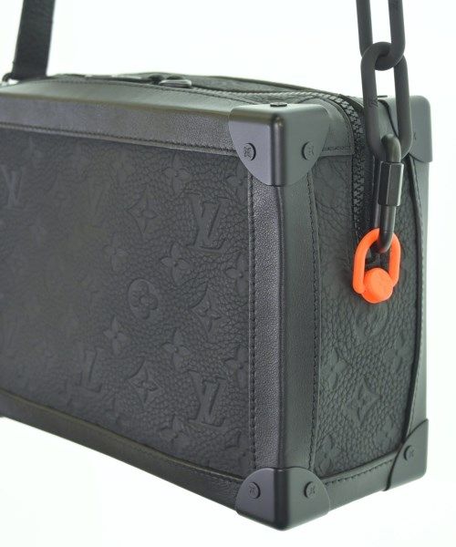 Louis Vuitton Shoulder Bag — view 7