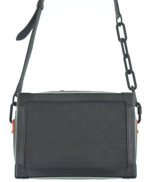 Louis Vuitton Shoulder Bag