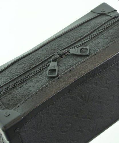Louis Vuitton Shoulder Bag — view 6