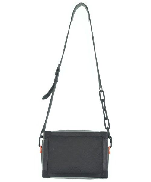 Louis Vuitton Shoulder Bag — view 3