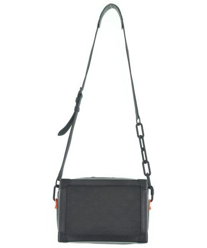 Louis Vuitton Shoulder Bag — view 3