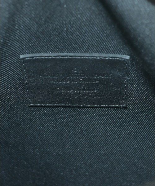 Louis Vuitton Shoulder Bag — view 5