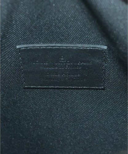 Louis Vuitton Shoulder Bag — view 5