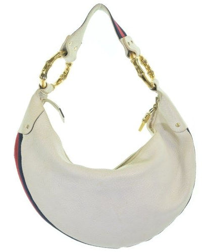 Gucci Handbag White — view 2