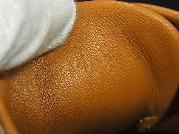 Hermes Quick Suede Shoes Beige — view 5