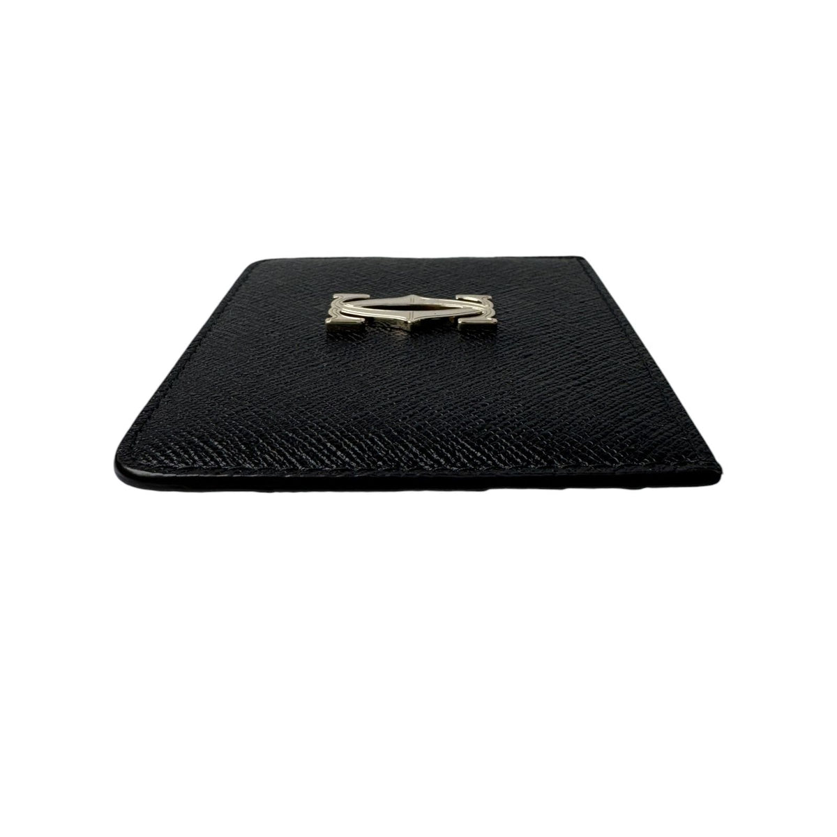 Cartier C de Cartier Card Case — view 4