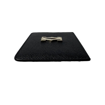 Cartier C de Cartier Card Case — view 4