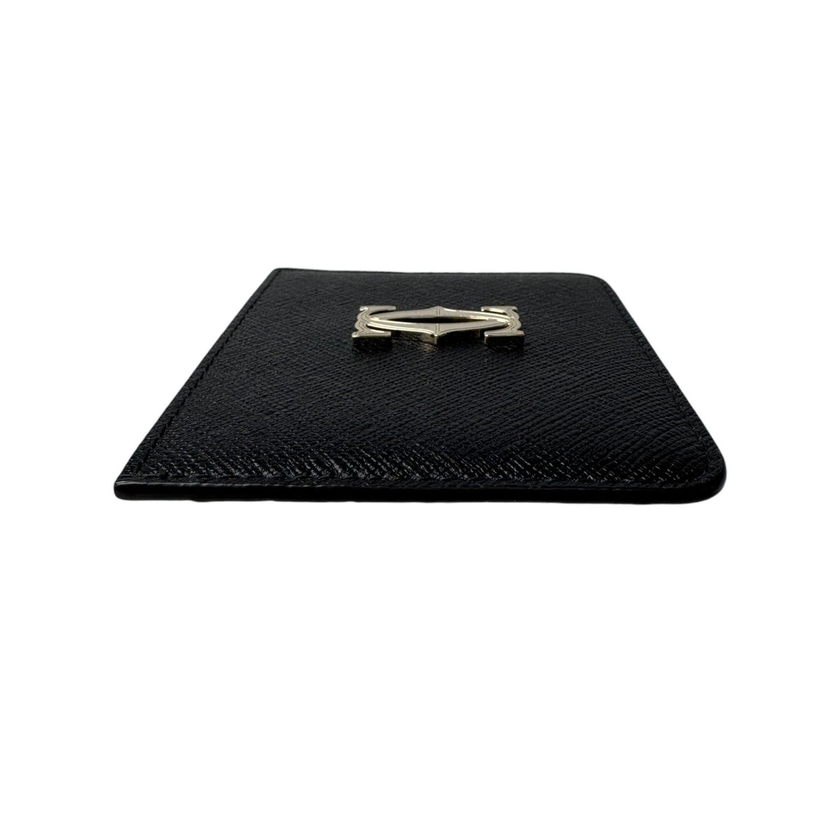 Cartier C de Cartier Card Case — view 3