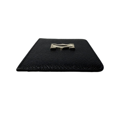 Cartier C de Cartier Card Case — view 3
