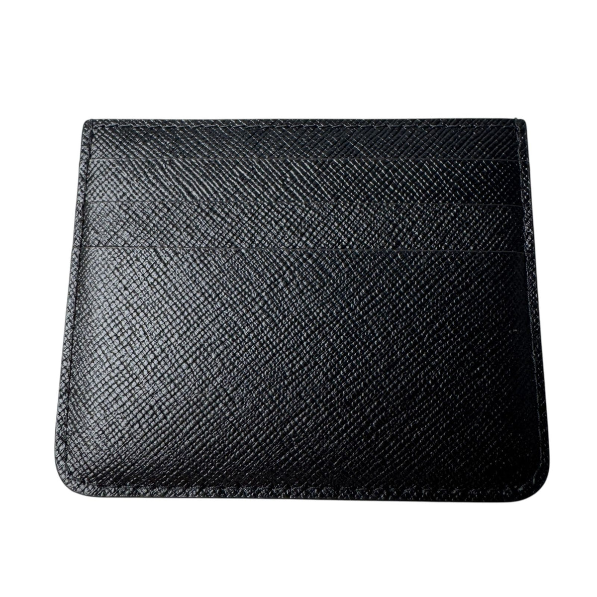 Cartier C de Cartier Card Case — view 2
