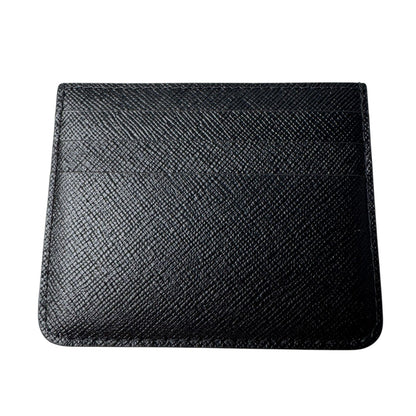 Cartier C de Cartier Card Case — view 2
