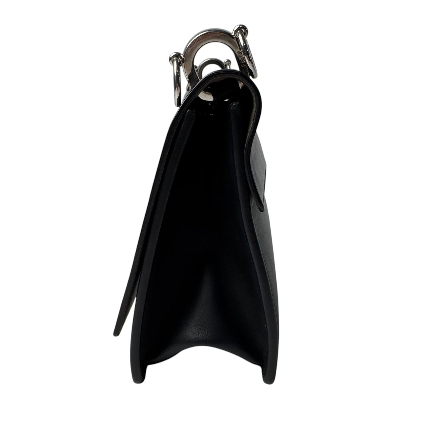 Fendi Canayef 2-Way Shoulder Bag — view 6
