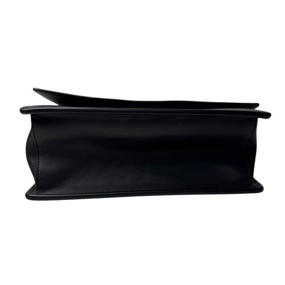 Fendi Canayef 2-Way Shoulder Bag — view 7