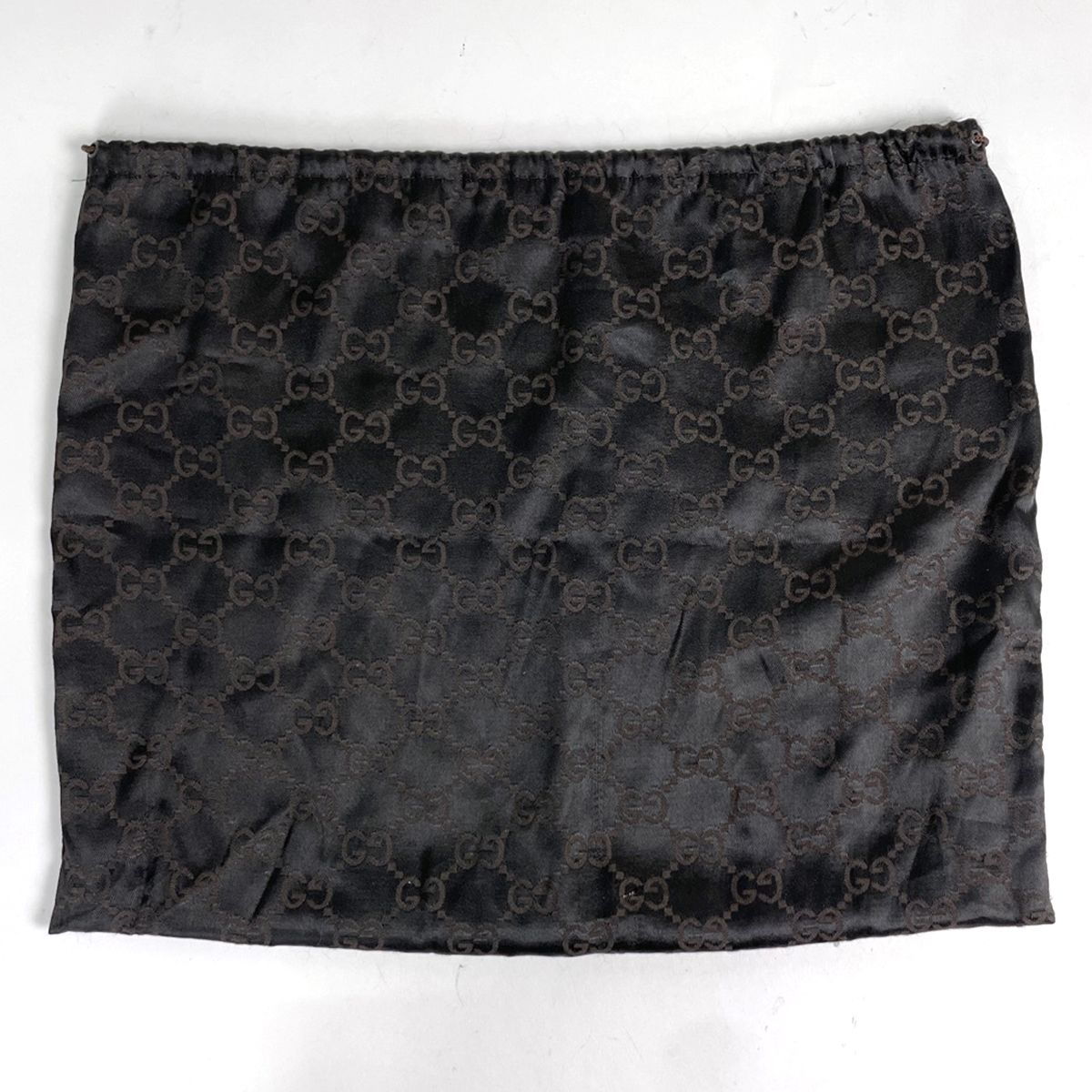 Gucci Belt Bag GG Pattern Sherry Line Canvas Beige — view 7