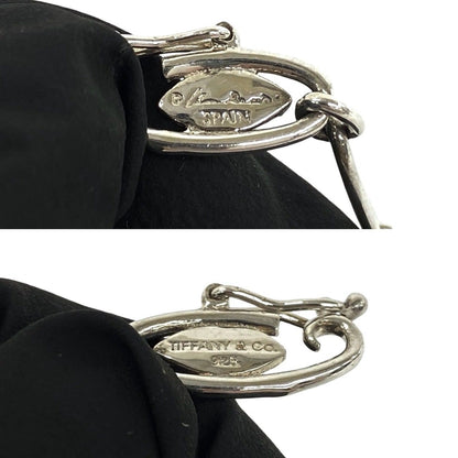 Tiffany & Co Vintage Bracelet 925 Sterling Silver Chain — view 3