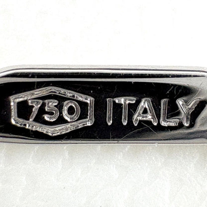 Tiffany & Co Atlas Bracelet — view 5