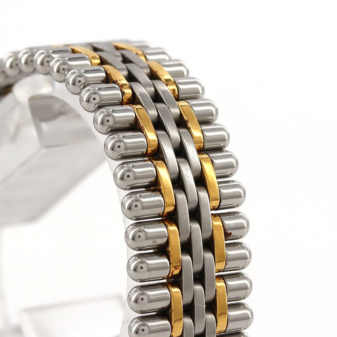 Cartier Must Quartz Watch — view 5