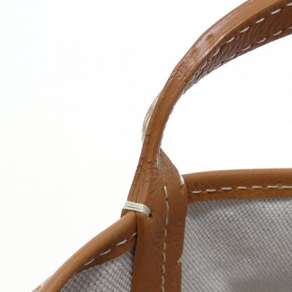 Goyard Saint Louis GM Ama Bag — view 5