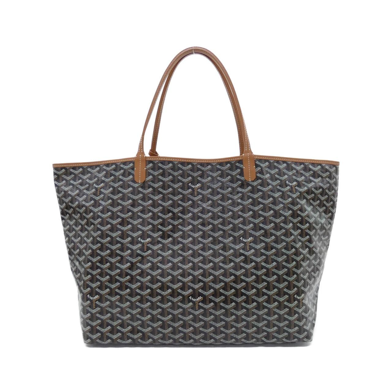Goyard Saint Louis GM Ama Bag