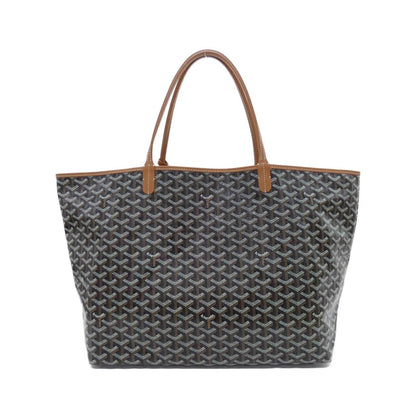 Goyard Saint Louis GM Ama Bag