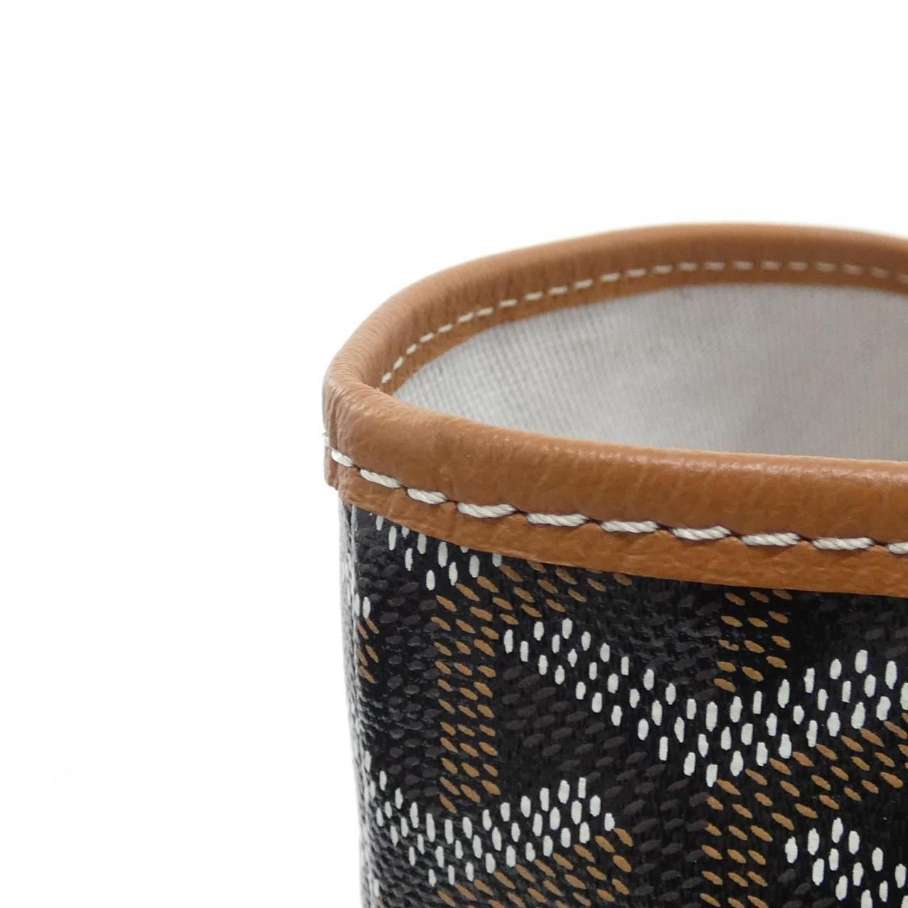Goyard Saint Louis GM Ama Bag — view 3
