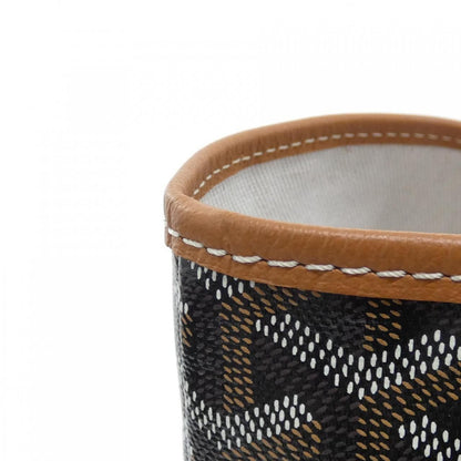 Goyard Saint Louis GM Ama Bag — view 3
