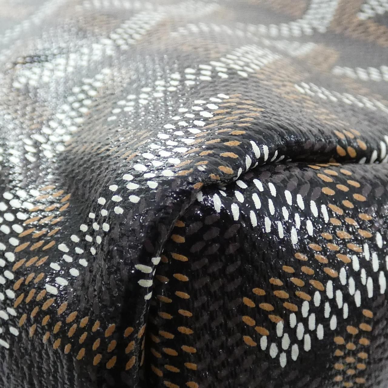 Goyard Saint Louis GM Ama Bag — view 2