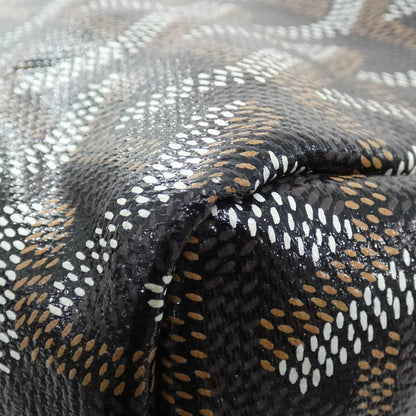 Goyard Saint Louis GM Ama Bag — view 2