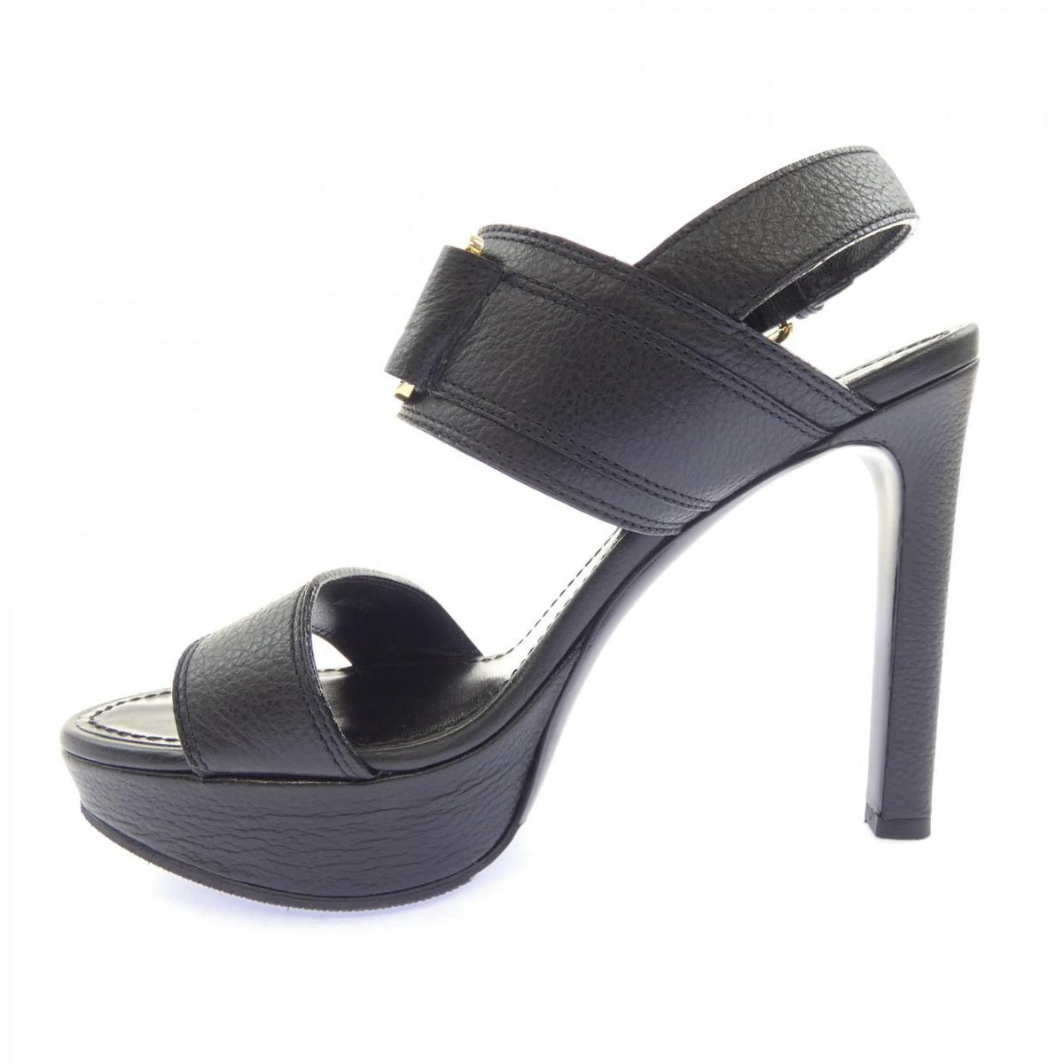 Louis Vuitton Horizon Line Sandals — view 2