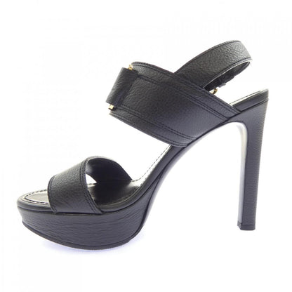 Louis Vuitton Horizon Line Sandals — view 2