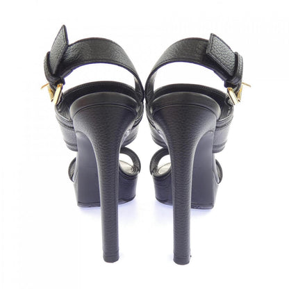 Louis Vuitton Horizon Line Sandals — view 5