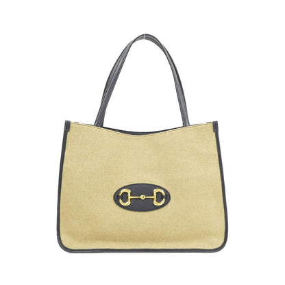 Gucci Bag Handbag Beige