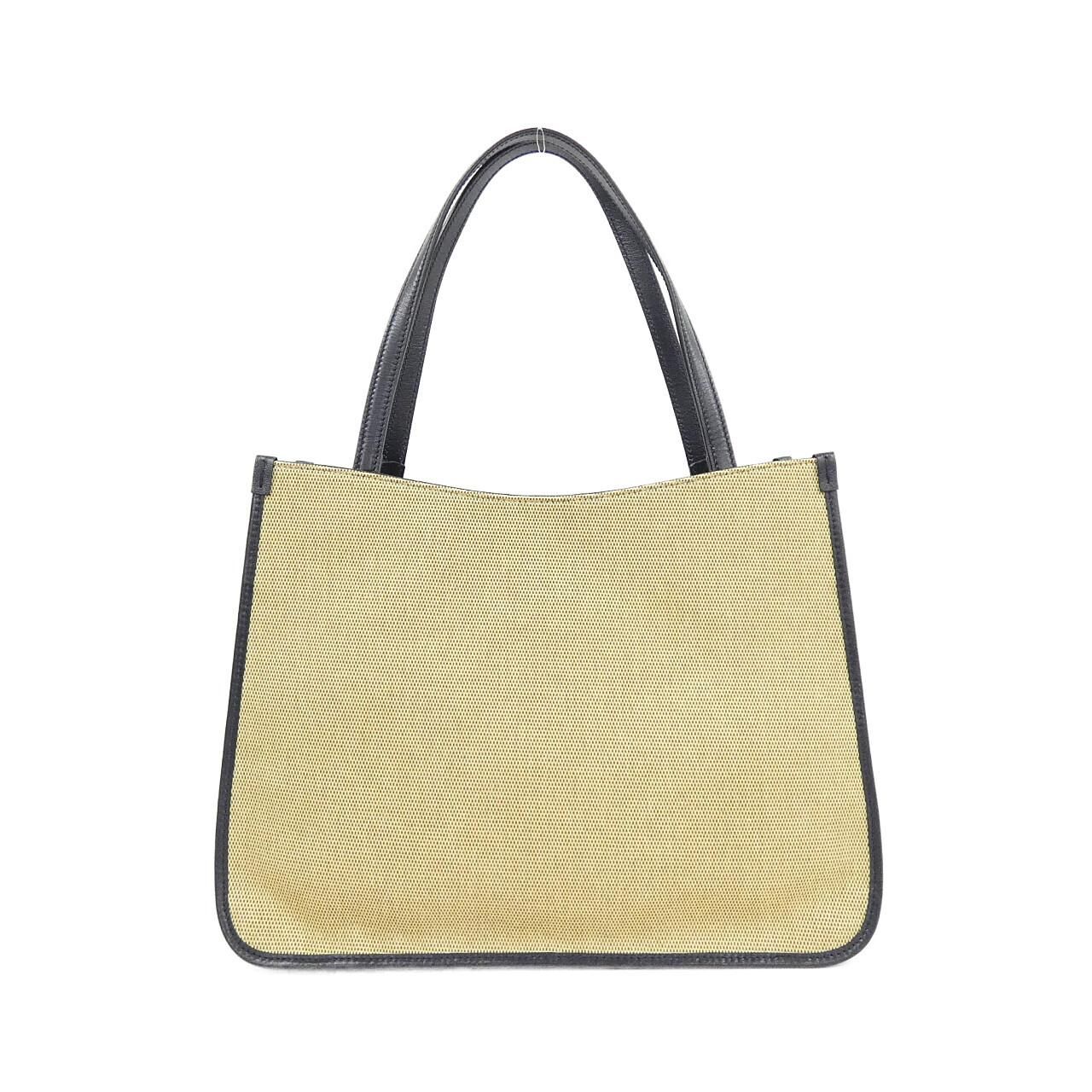 Gucci Bag Handbag Beige — view 2