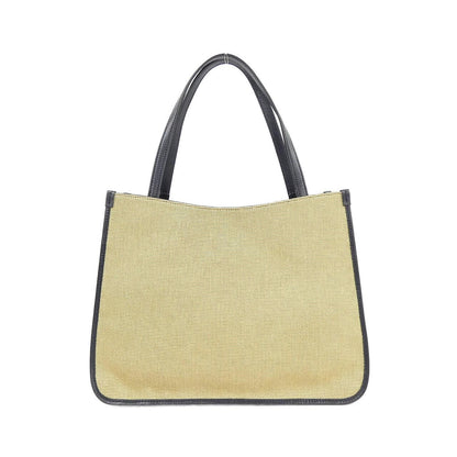 Gucci Bag Handbag Beige — view 2