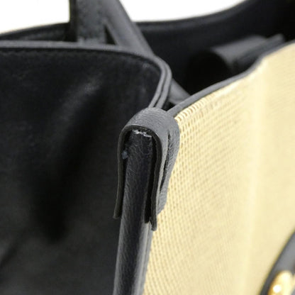 Gucci Bag Handbag Beige — view 4