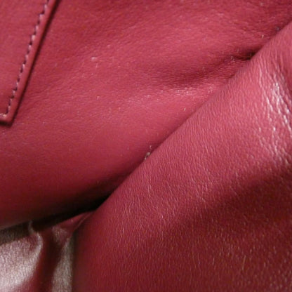 Gucci Bag Handbag Beige — view 7