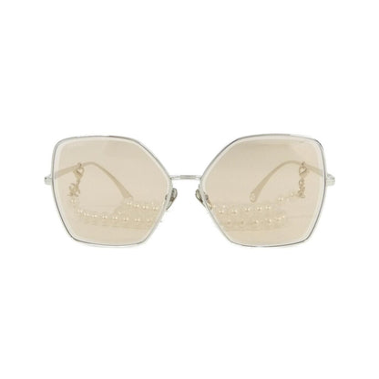 Chanel Sunglasses Eyewear