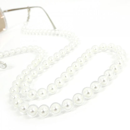 Chanel Sunglasses Eyewear — view 4