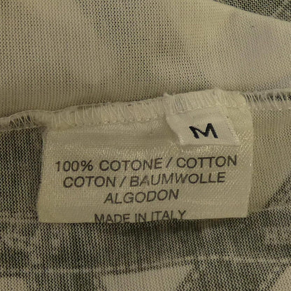 Hermes Vintage Bolduc T-Shirt — view 3