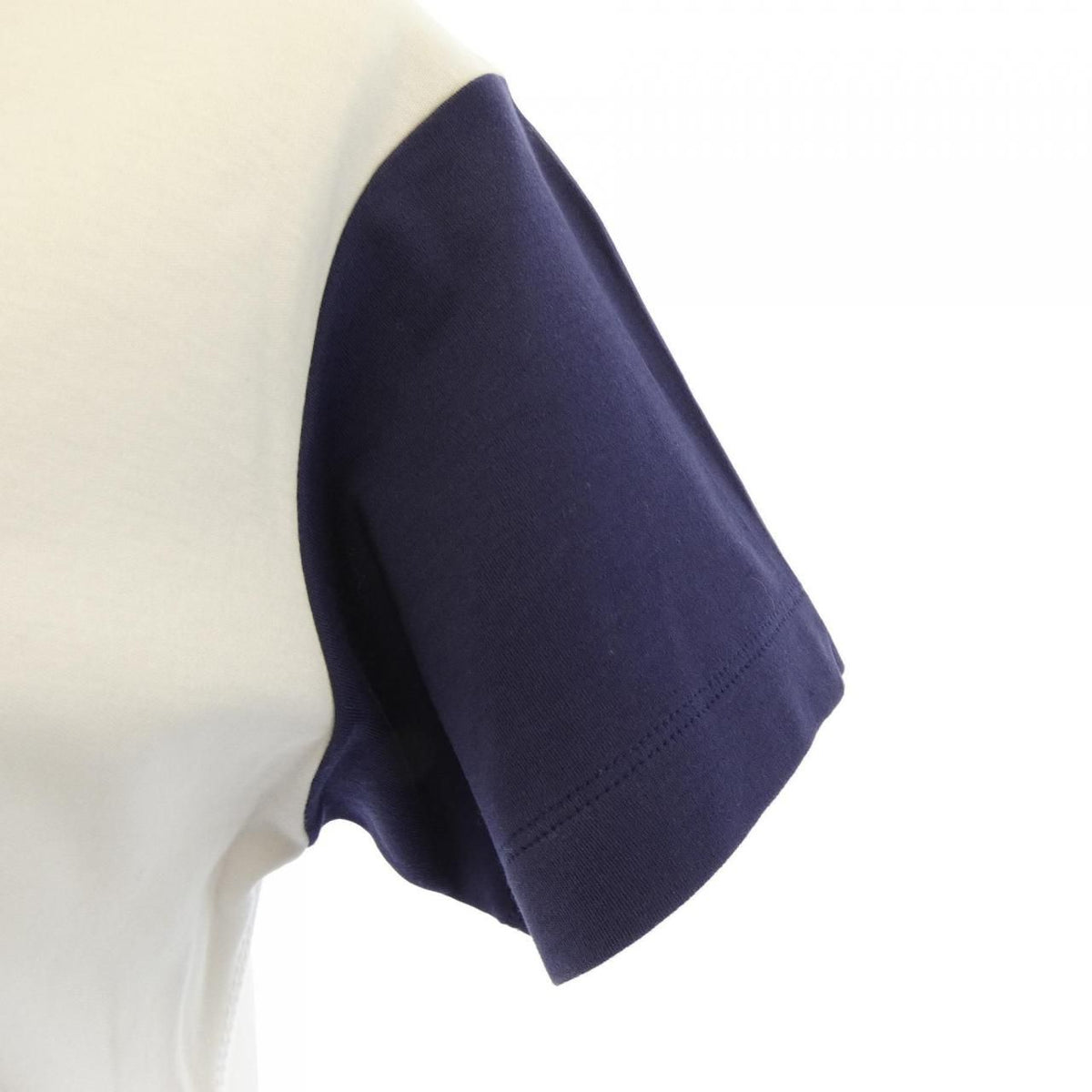 Louis Vuitton T-Shirt White — view 6
