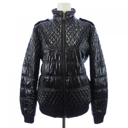 Chanel Jacket Black