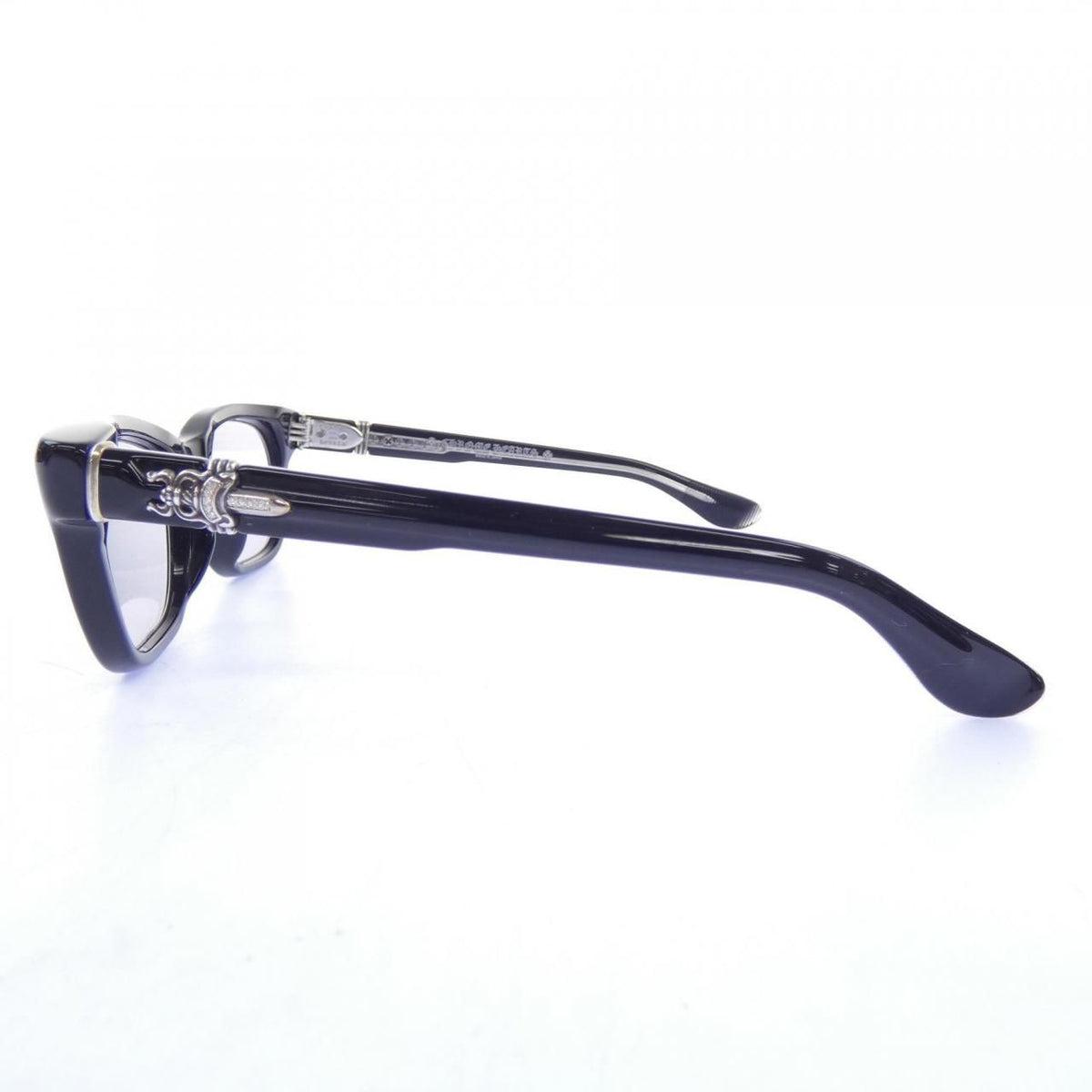 Chrome Hearts Dooable Eyewear — view 3