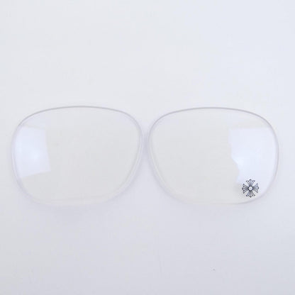 Chrome Hearts Dooable Eyewear — view 7