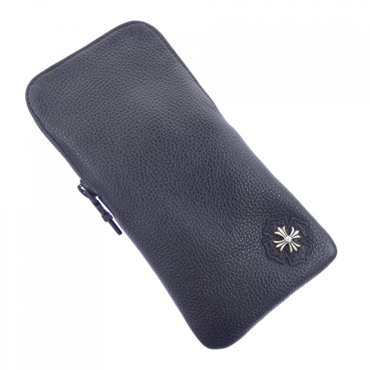 Chrome Hearts Dooable Eyewear — view 6