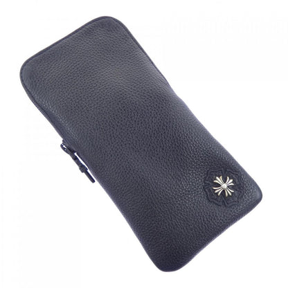 Chrome Hearts Dooable Eyewear — view 6