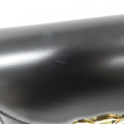 Celine Besace Clair Shoulder Bag — view 5