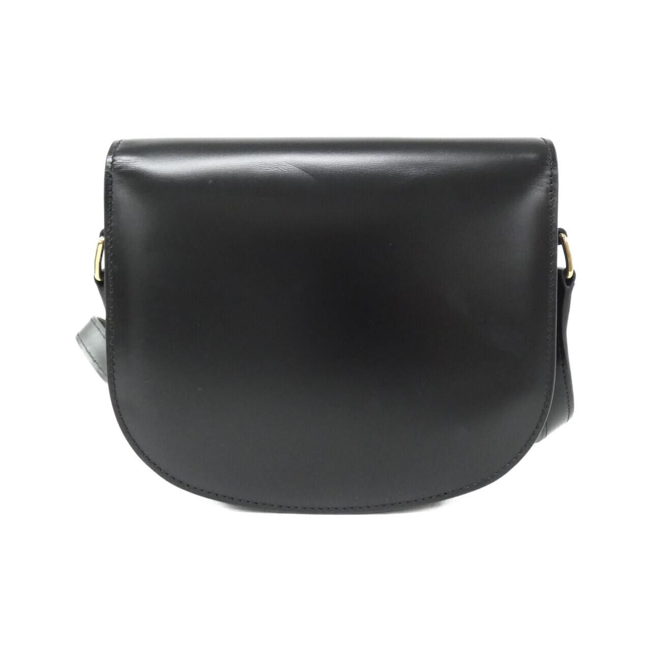 Celine Besace Clair Shoulder Bag — view 2